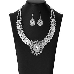 Exquisite Zi Collection 2022